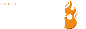 Title